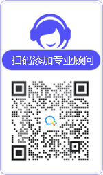 定襄律师在线咨询