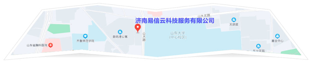 定襄律师在线咨询
